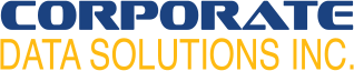CDSI logo