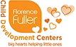 Child Development Center