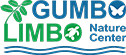 Gumbo Limbo