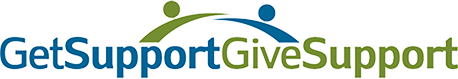 Get Support Give Support