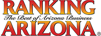 Ranking AZ