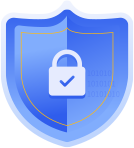 Modern Cybersecurity Monitoring