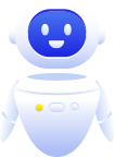 Service That Actually Feels Like Service