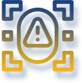 Security Gaps