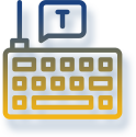 Overcomplicated Tools